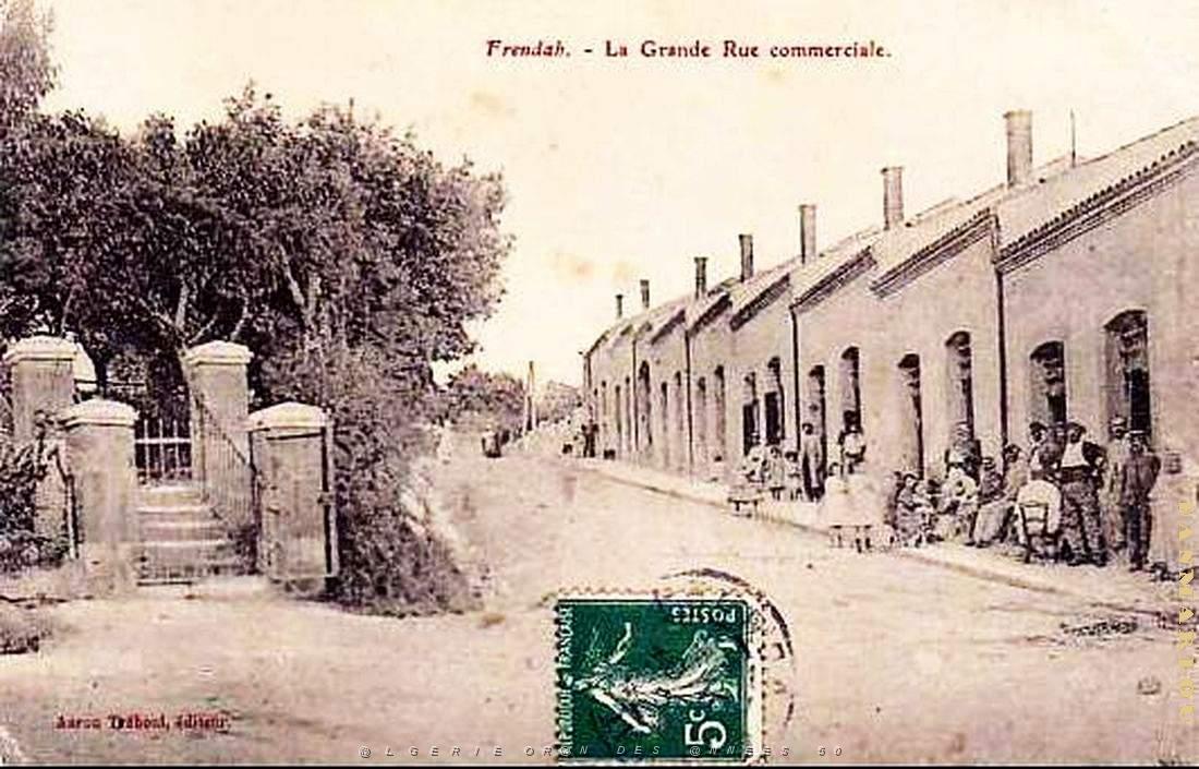 Frenda 24.jpg
